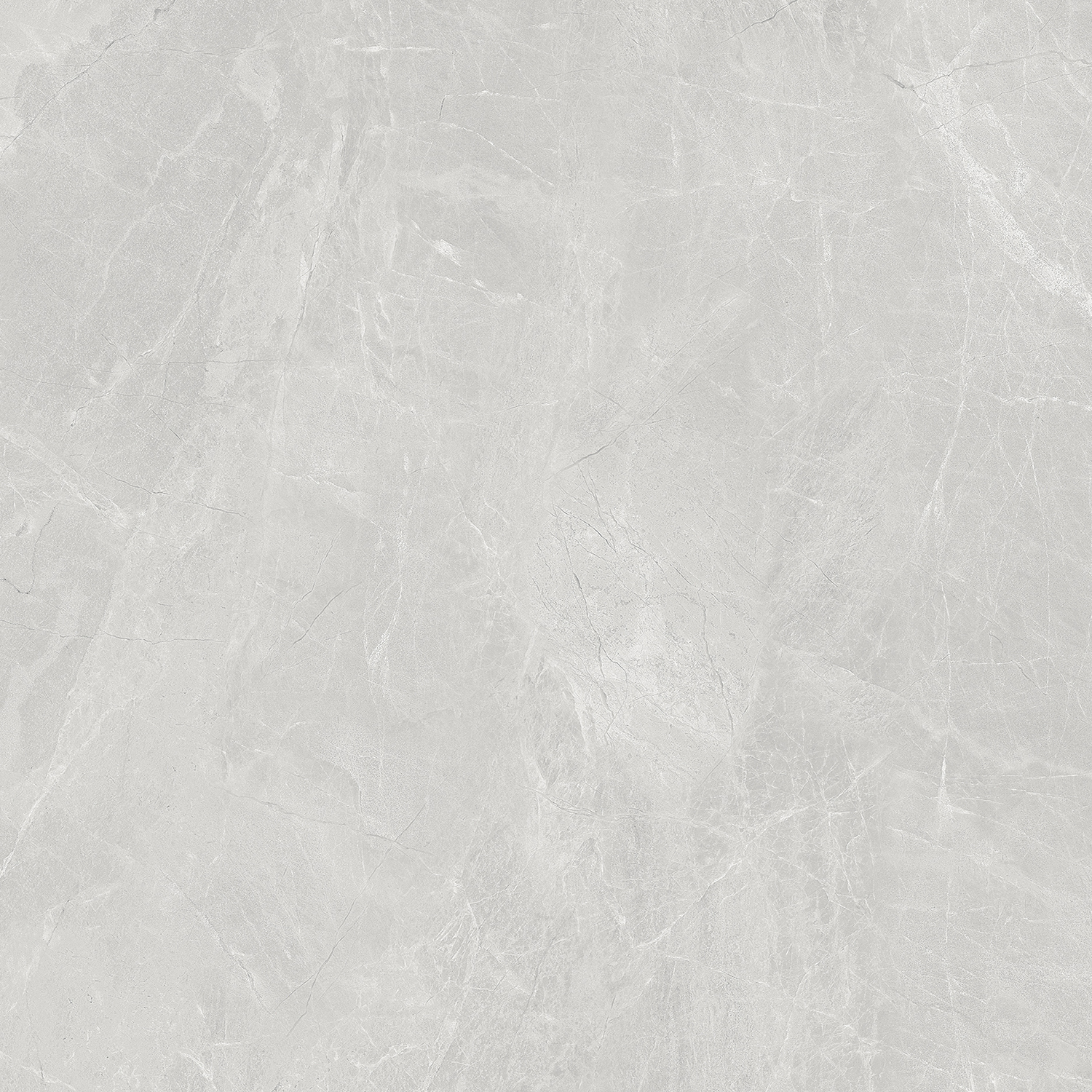 Керамический гранит Сумерки / Sumerki светло-серый 6461-0412 600X600 (LB Ceramics)
