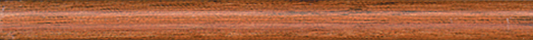 Карандаш Дерево коричневый матовый 212 (KERAMA MARAZZI)