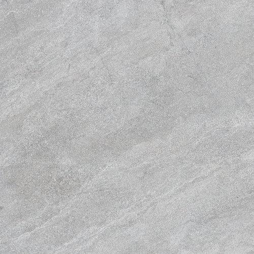 Керамический гранит Горизонт сер КГ 01 / Horizon grey PG 01 010400001278 600х600 (Gracia Ceramica)
