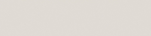 Плитка настенная STRIPES Liso XL Dove 123815 (WOW)