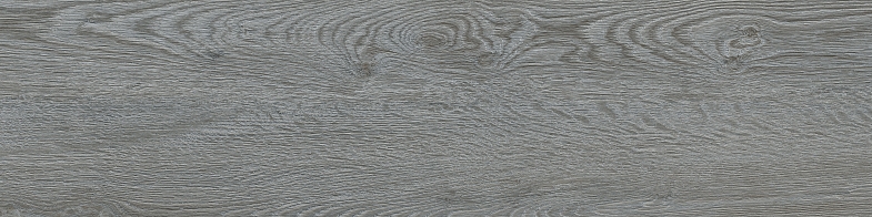 Керамический гранит SoftWood Темно-серый матовый K952395R0001VTE0 200x800 (Vitra)