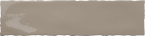 Плитка настенная RURAL Mink brillo 75x300 (DAR Сeramics)