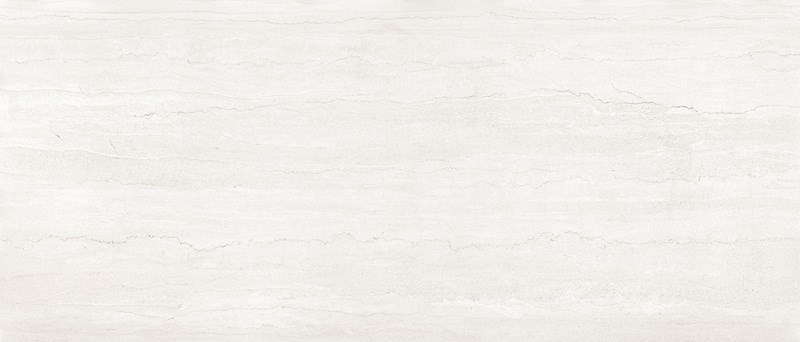 Керамический гранит Dorset blanco 600x1200 (Pamesa Ceramica)