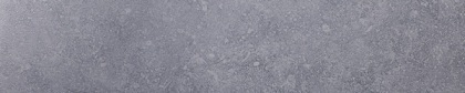 Плинтус СЕНАТ Серый обрезной SG111500R\5BT (Kerama Marazzi)
