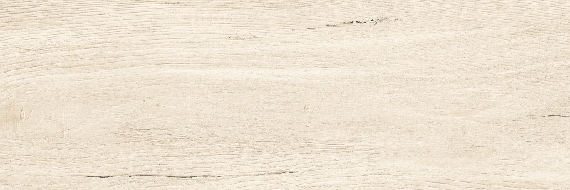 Керамический гранит Home Wood Beige G-80/MR (GRASARO)
