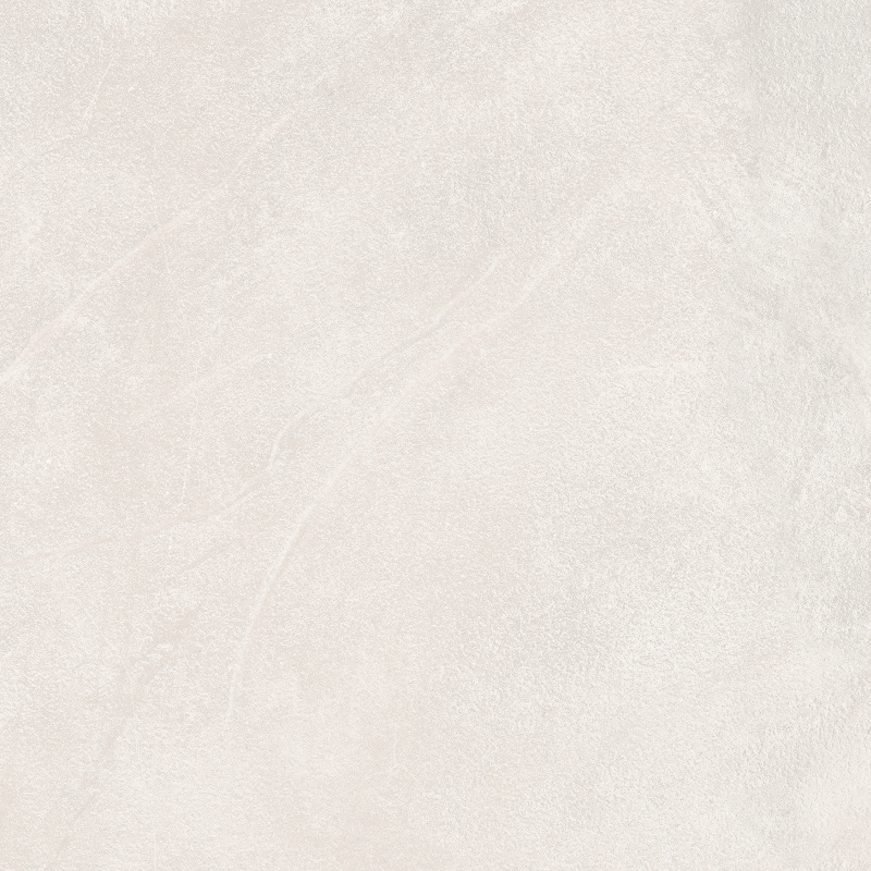 Керамический гранит STOCKHOLM GFA57STM07R 570x570 (Alma Ceramica)