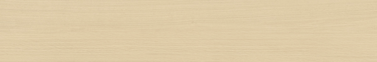 Керамический гранит Киото светло-бежевый матовый LP2012G0081R8 196x1191 (Laparet)