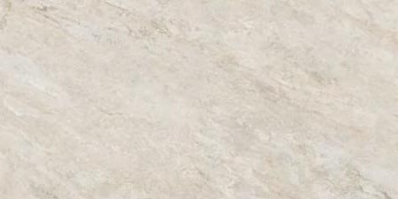 Керамический гранит Quarstone Белый натуральный 600x1200 K951803R0001VTEP / K948037R0001VTSP (Vitra)