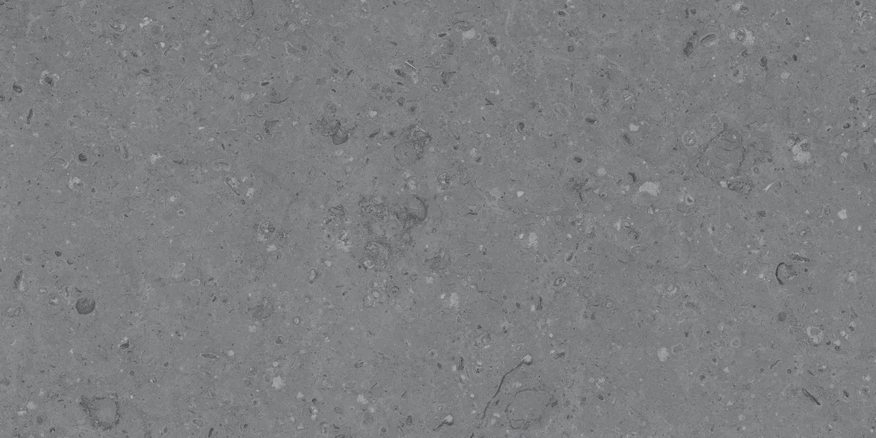Керамический гранит Cemento Ammonite Grey Matt 600x1200 (MDetails)