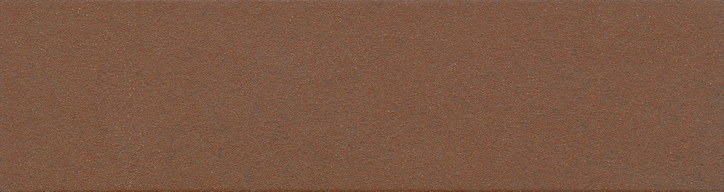 Плитка настенная Куба 8 65x245 (Керамин)