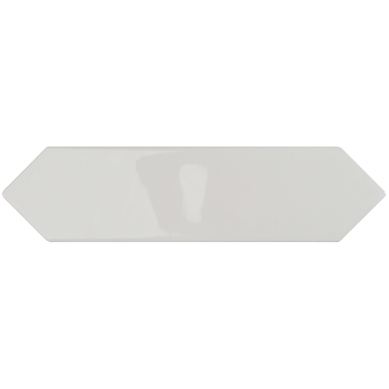 Плитка настенная PICKET GRIGIO 75x300 (Smile Tile)