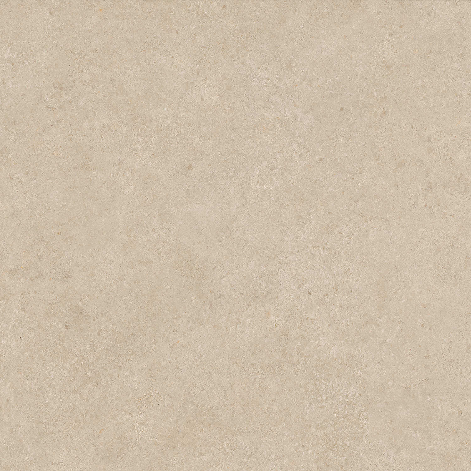 Керамический гранит Полдень / Polden бежевый 6461-0419 600X600 (LB Ceramics)
