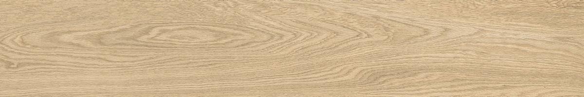 Керамический гранит Ducale Sand / Дукале Сэнд 610010003502 200x1200 (COLISEUMGRES)