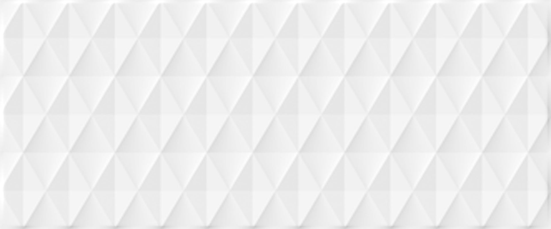 Плитка настенная Blum white wall 02 250x600 (Gracia Ceramica)