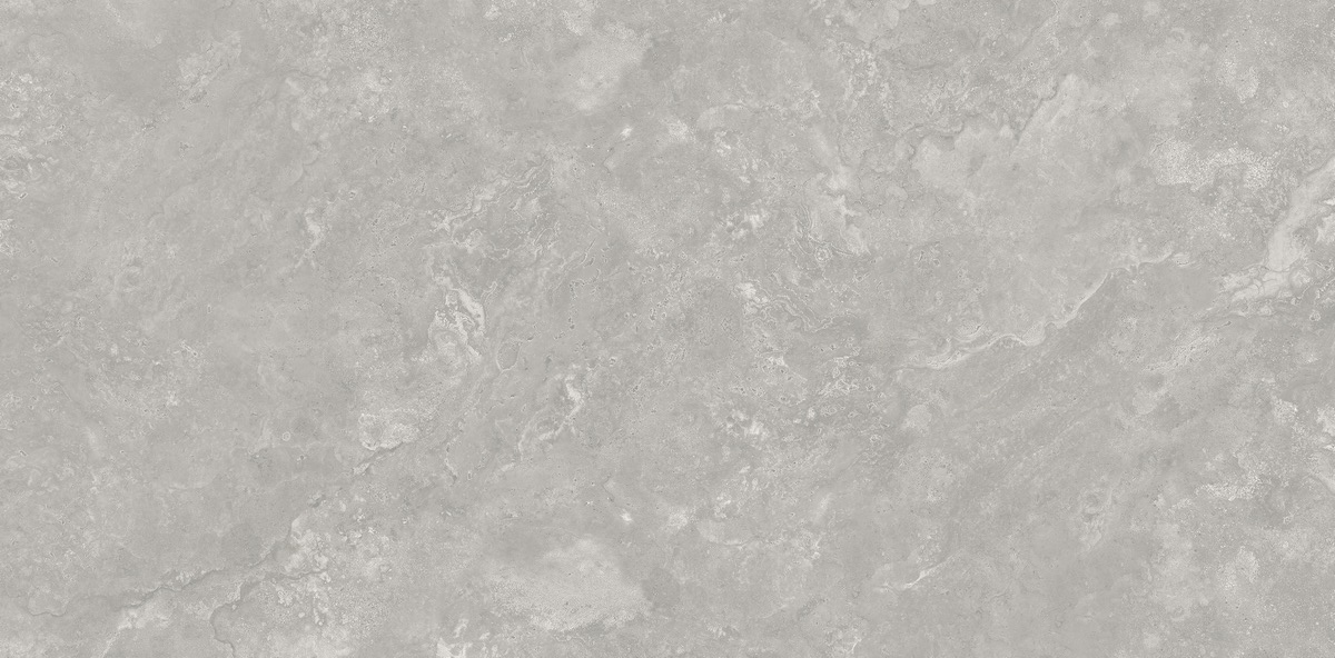 Керамический гранит Concept Milano Grey Matt Carving N110005 600x1200 (Neodom)