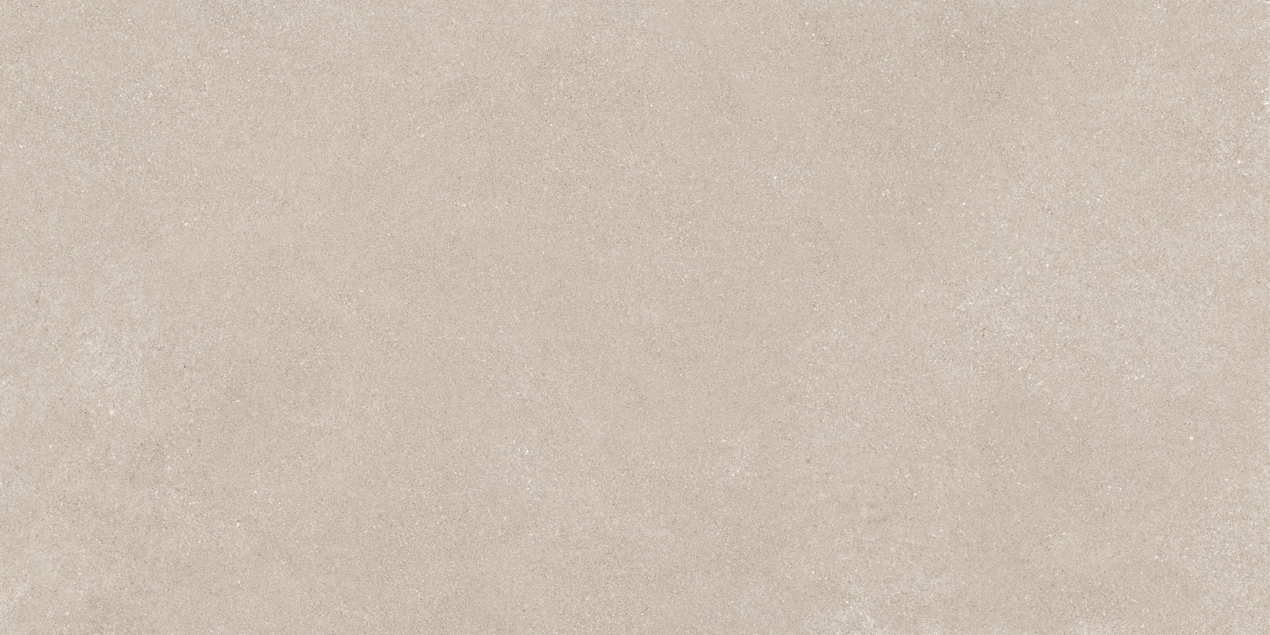 Керамический гранит Луна / Luna LN01 матовая 600x1200 (Estima Ceramica)
