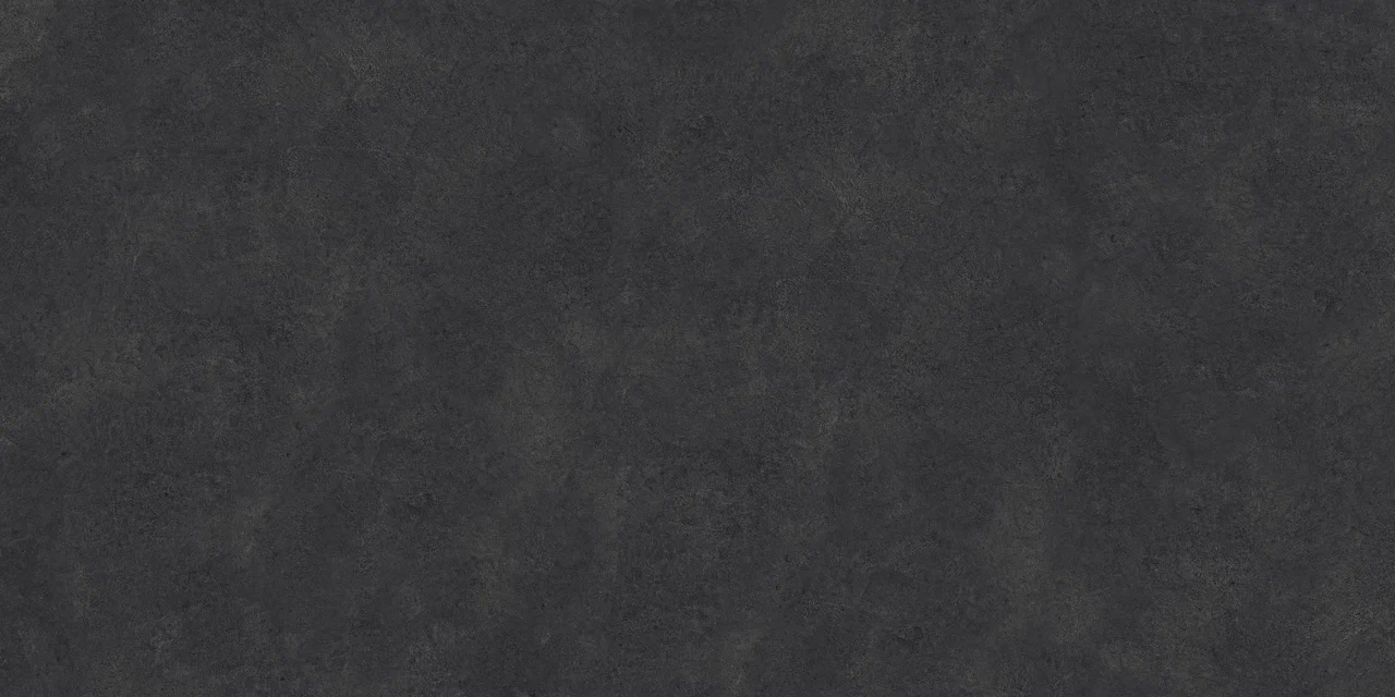 Керамический гранит Cemento Black Velour Matt 600x1200 (MDetails)