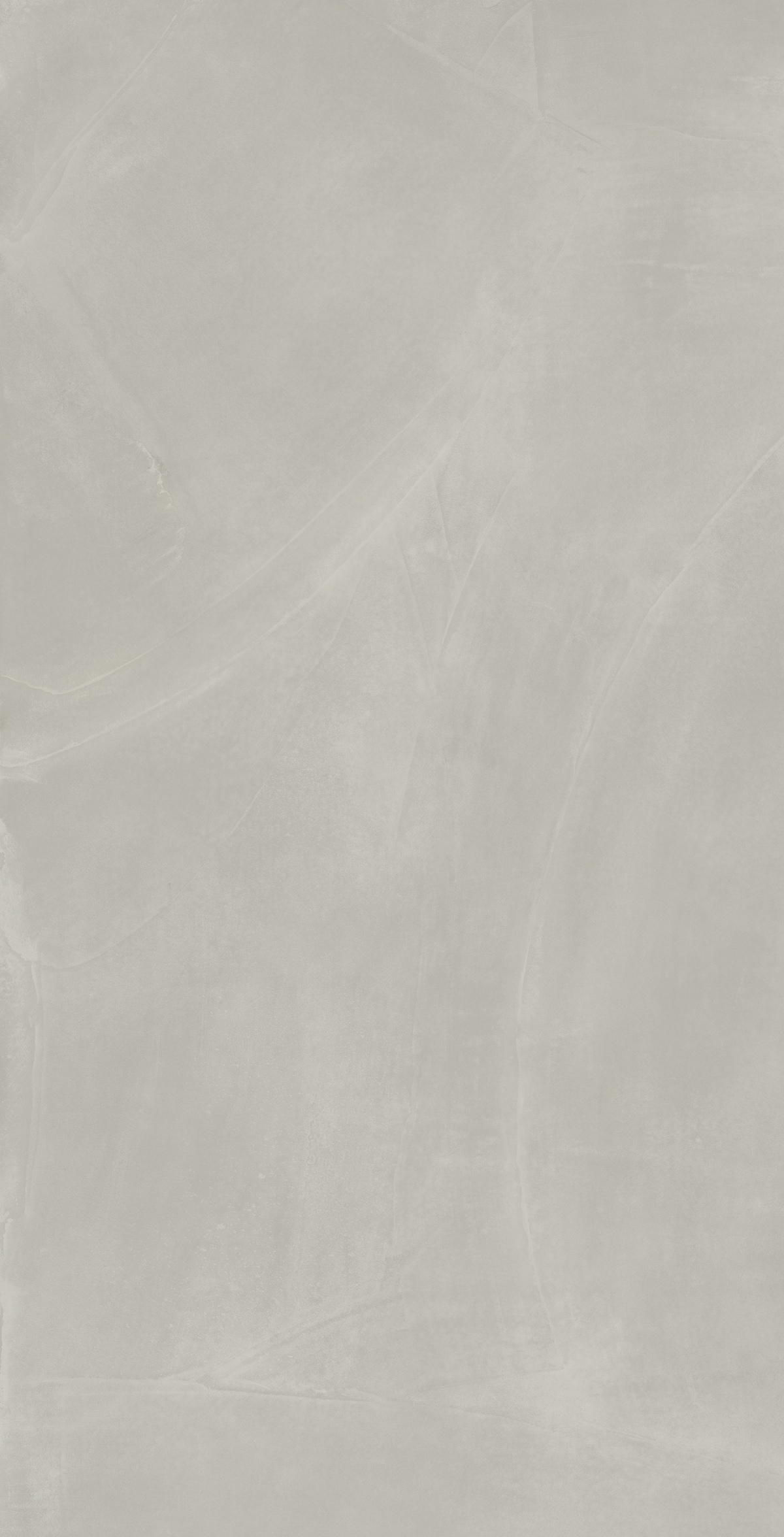 Керамический гранит Continuum \ Континуум Silver натуральный 1600x800 610010002684 (Italon)