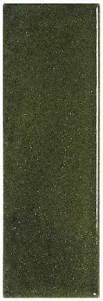 Керамический гранит MICARE Evergreen Medium 141283 50x150 (WOW)