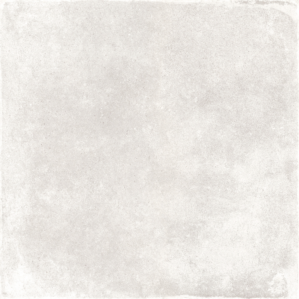 Керамический гранит Carpet светло-бежевый A17930 298x298 (Cersanit)