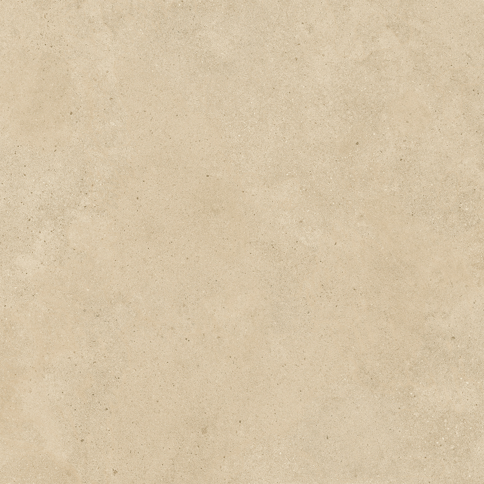 Керамический гранит Шарп / Sharp GFU6060SHP40R матовый 600x600 (Alma Ceramica)