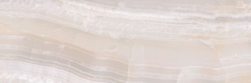 Плитка настенная Diadema белый 17-00-00-1185 (Ceramica Classic)
