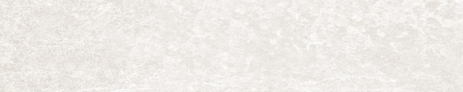 Бордюр Сиена серый светлый матовый BLD053 (Kerama Marazzi)
