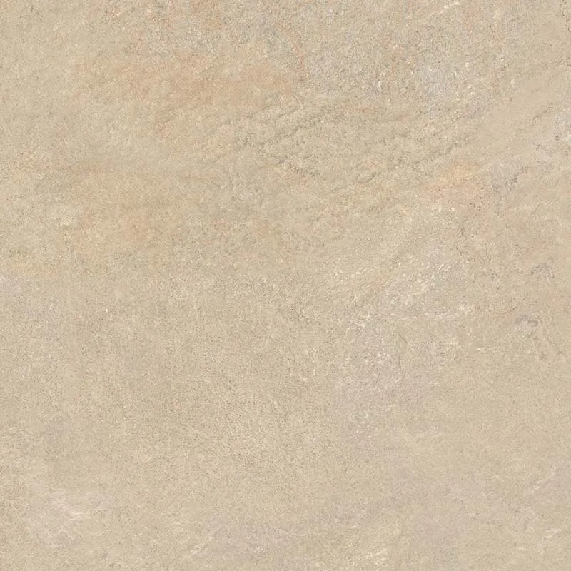 Керамический гранит Квадро карамель / Kvadro caramel 600х600 (Creto)