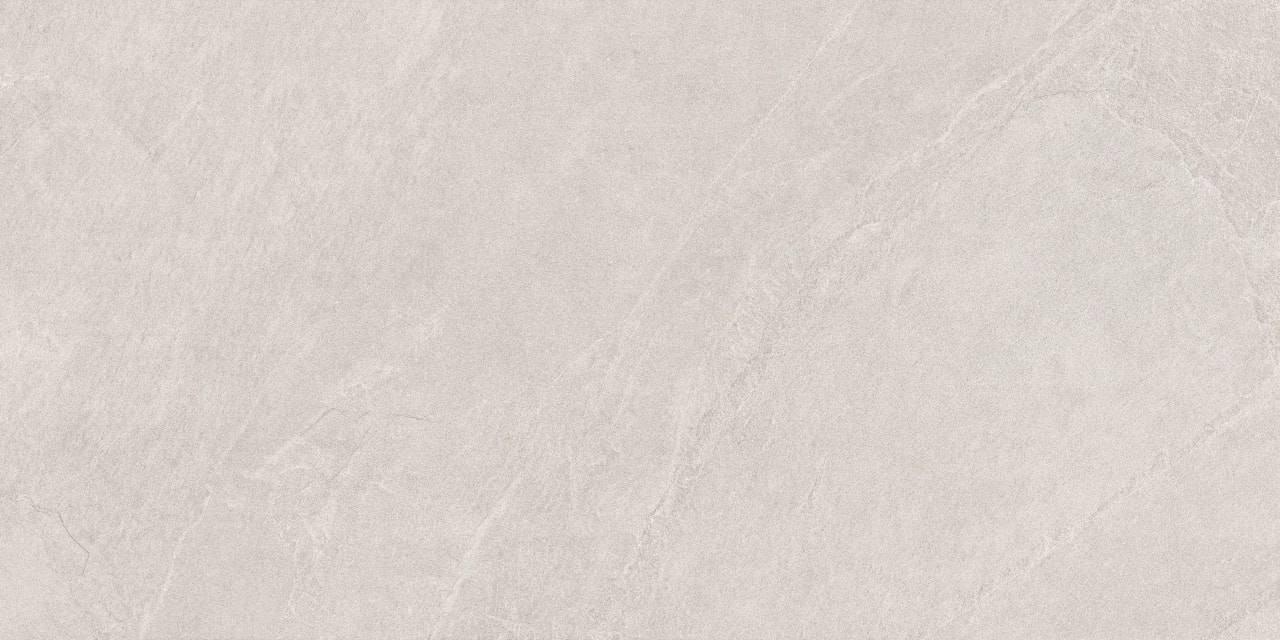 Керамический гранит Stone And Marble Форт Серебристый 600x1200 (Creatile)
