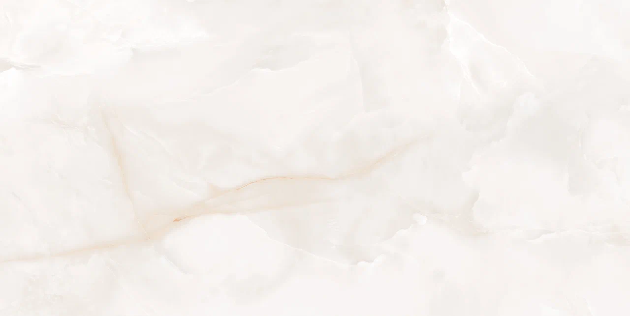 Керамический гранит Onyx Shining Onyx Glossy 600x1200 (MDetails)