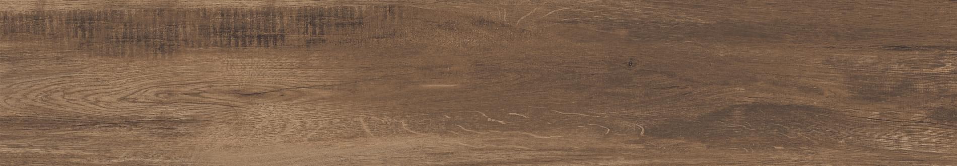 Керамический гранит Wood Beachwood Wengue 195x1200 (Creatile)