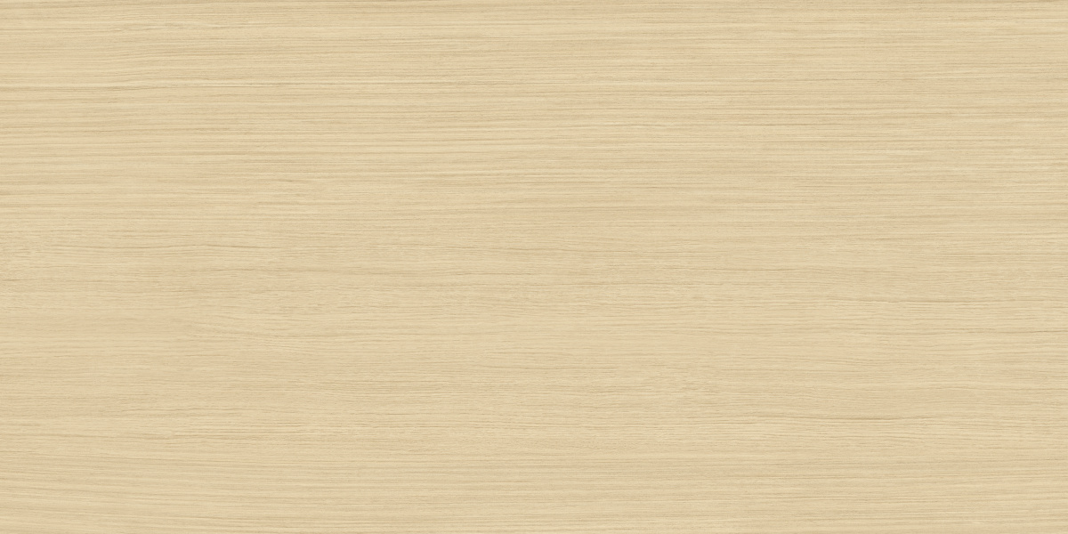 Керамический гранит Амели кремовый матовый LP6012G0731R8 595x1191 (Laparet)