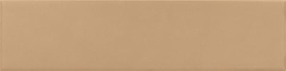 Плитка настенная COSTA NOVA Straw Matt 28466 50x200 (Equipe)
