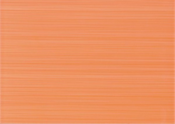 Плитка настенная RETRO Orange 25x35 (Beryoza Ceramica)