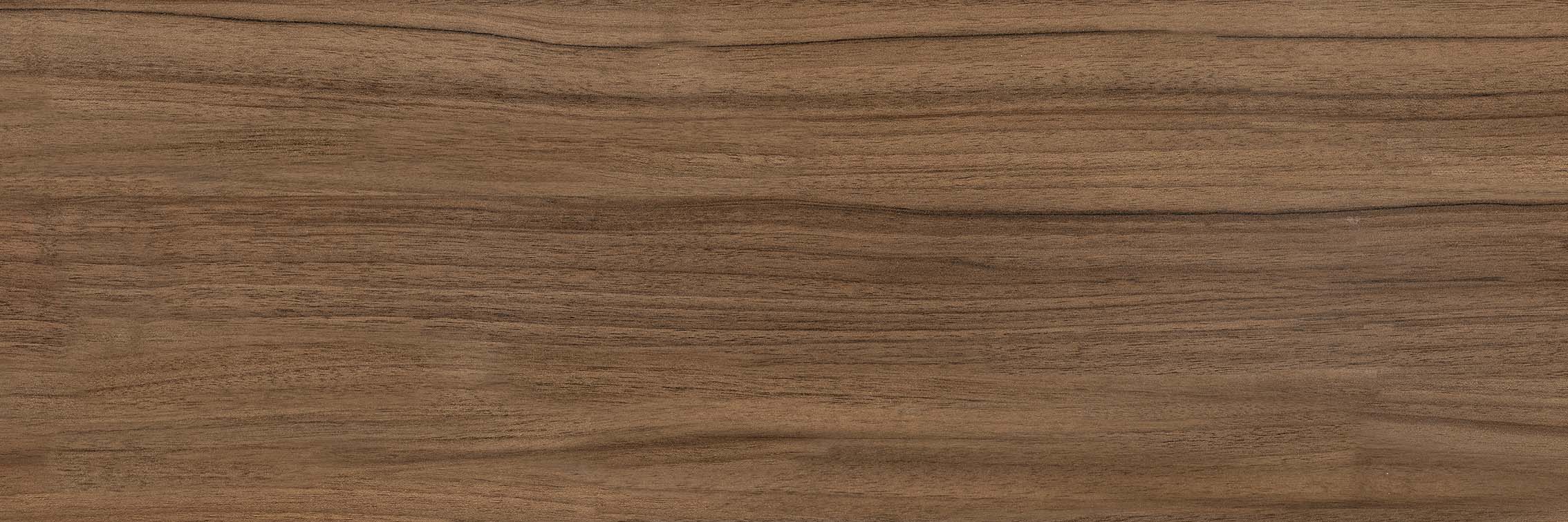 Керамический гранит Кавказ / Kavkaz кор КГ 02 010400001353 200х600 (Gracia Ceramica)