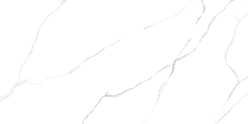 Керамический гранит Atlantic Marble полированный 60120AMR00P 600x1200 (LCM)