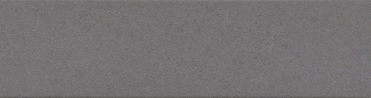 Плитка настенная Куба 1 65x245 (Керамин)