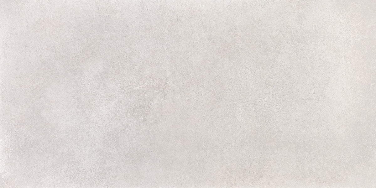 Керамический гранит Feroe Перламутровый Матовый N30142 595x1200 (STN Ceramica)