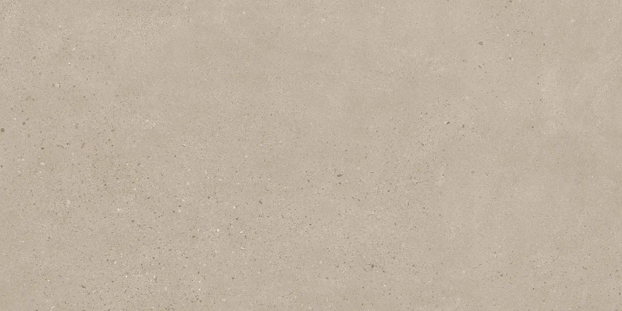 Керамический гранит Cemento Beige Grain Matt 600x1200 (MDetails)