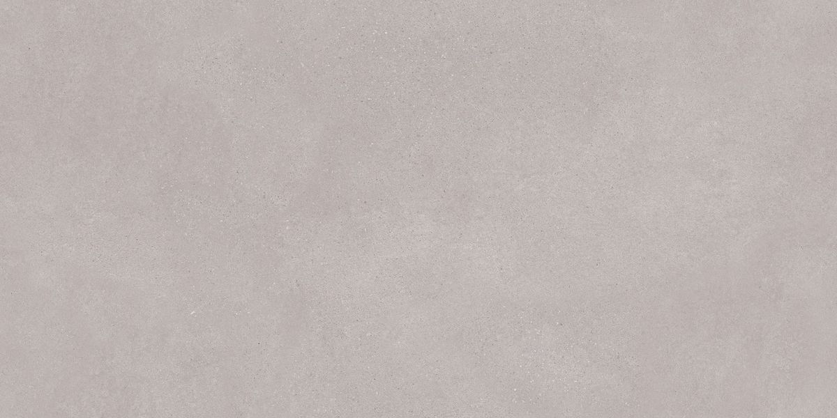 Керамический гранит Loft Calcestruzzo Dg Matt N100148 600x1200 (Neodom)