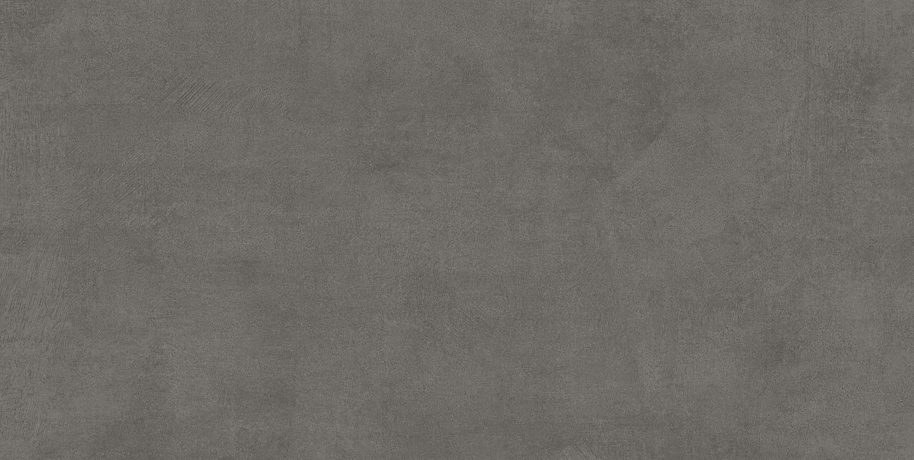 Керамический гранит Cemento Azuro Grey Matt 600x1200 (MDetails)
