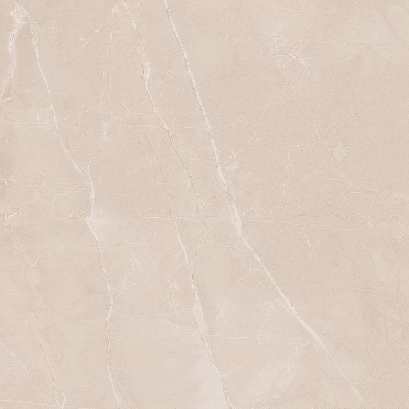 Керамический гранит PULPIS BEIGE 420x420 (Керлайф)