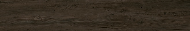 Керамический гранит САЛЬВЕТТИ Венге обрезной SG515200R (KERAMA MARAZZI)