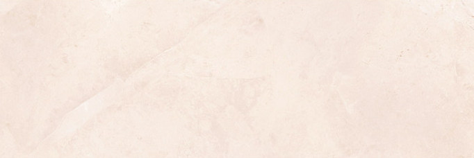 Плитка настенная Ariana/Ариана beige wall 01 (Gracia Ceramica)