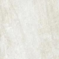 Вставка керамическая Imperial Taj Mahal Shell Rett Matt 7TAJSH 75х75 (Energie Ker)