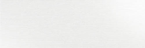 Плитка настенная Dec Soft Blanco Lap. Rect. 400x1200 (EMIGRES)