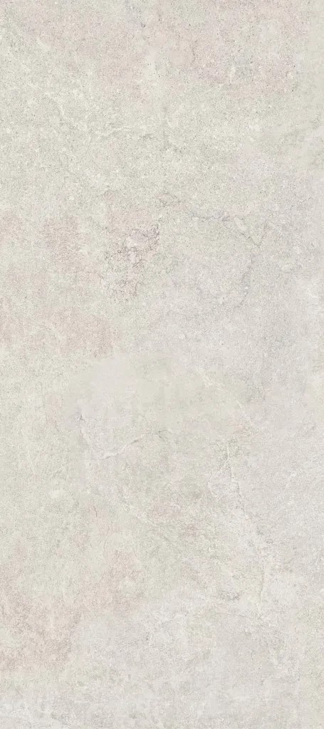 Керамический гранит Квадро милк / Kvadro milk 600х1200 (Creto)