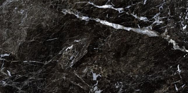 Керамический гранит Simbel Carbon GRS05-03 600x1200 (GRESSE)