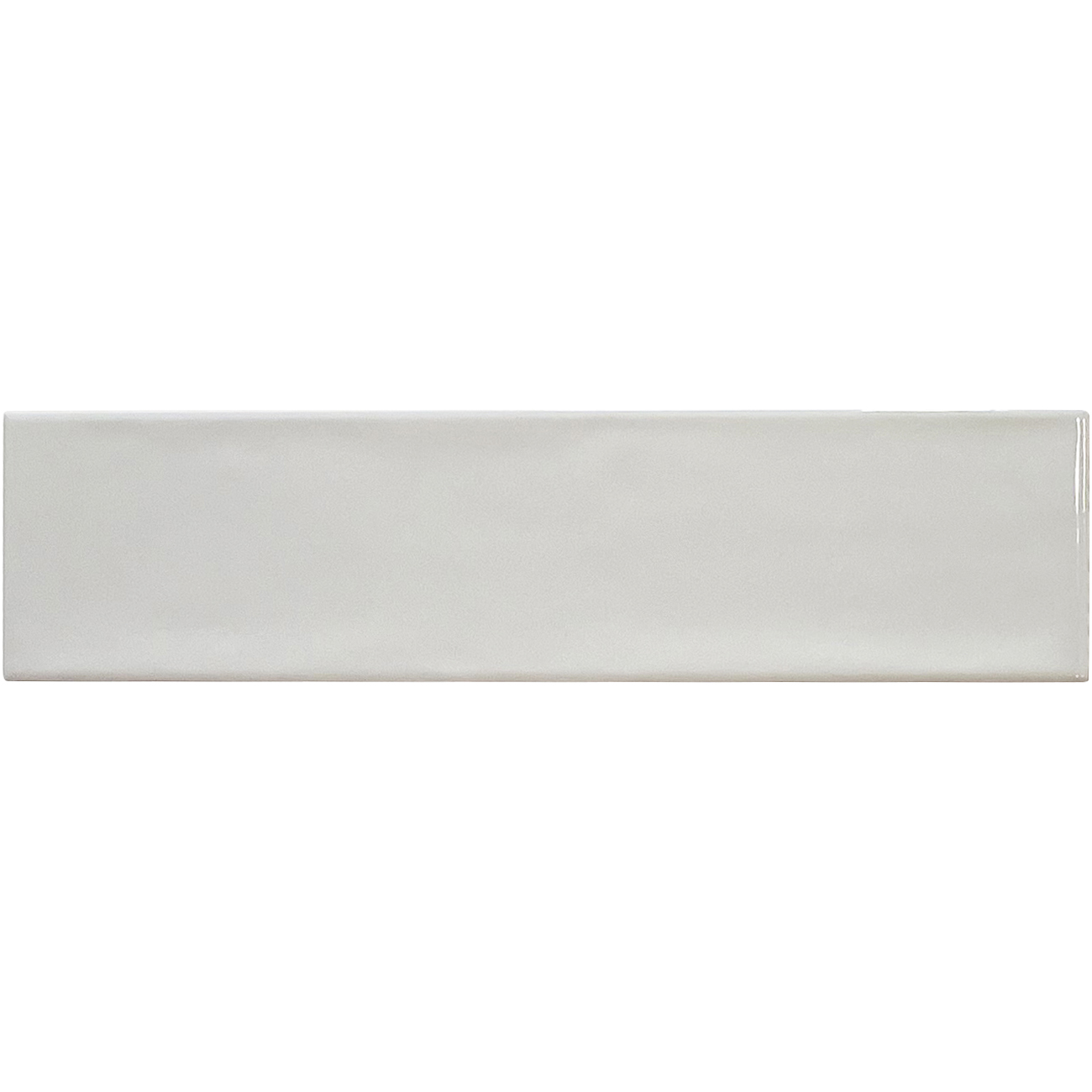 Плитка настенная LIGURIA GREY 75x300 (Smile Tile)