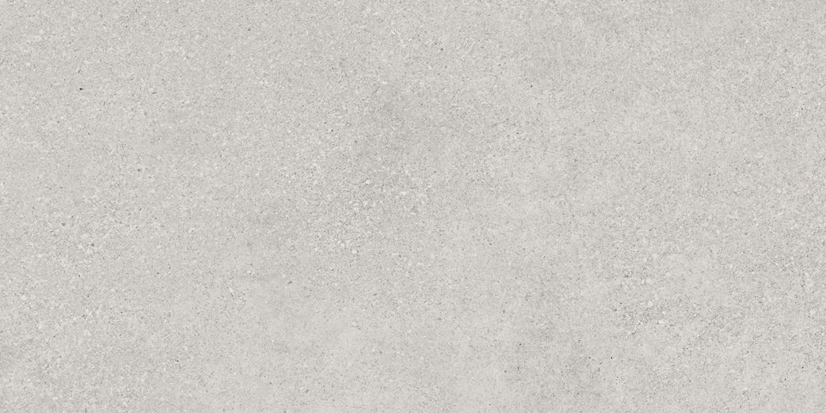 Керамический гранит Andre серый 120 (Laparet)